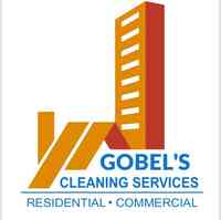 Gobel's Commercial Cleaning Services