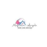 Magnolia Angels Home Care, LLC