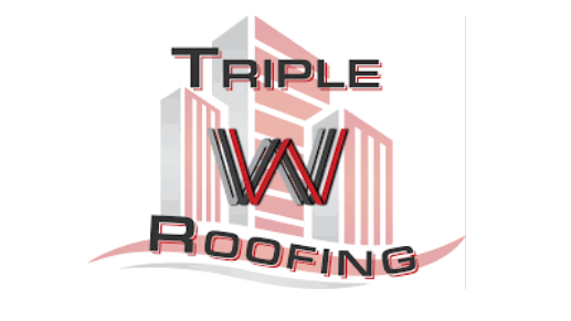 Triple W Roofing 10543 County Rd 725 N, Montgomery Indiana 47558