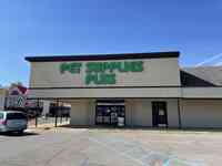 Pet Supplies Plus Mooresville