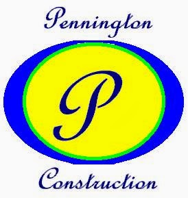 Pennington Construction