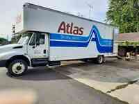 All Star Moving Systems, Inc.