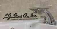 L.J. Stone Company