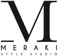 Meraki Style Studio