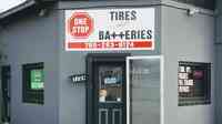 One Stop Tires and Batteries LLC