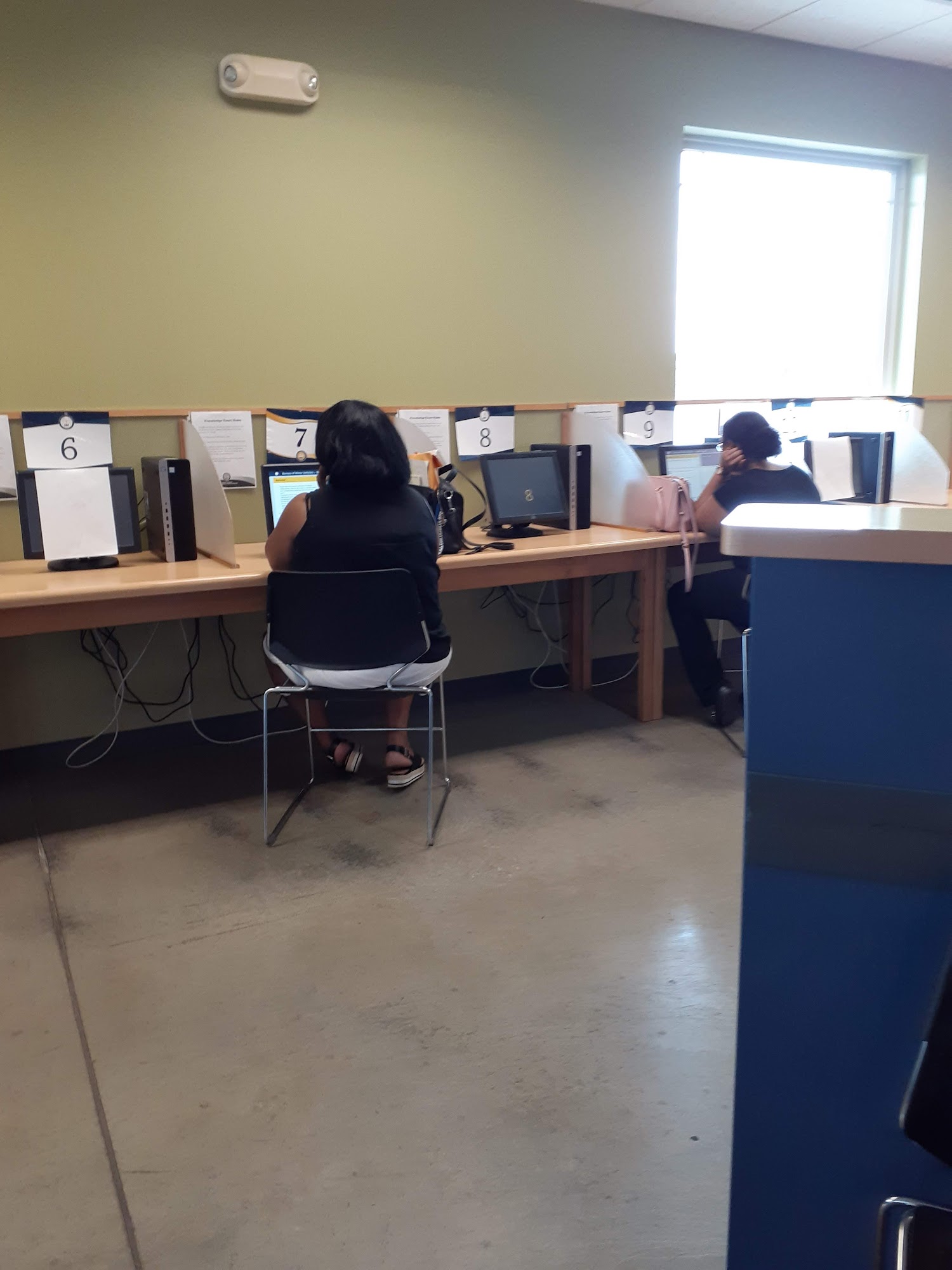 MUNCIE BMV BRANCH Muncie IN Hours, Directions, Reviews Loc8NearMe