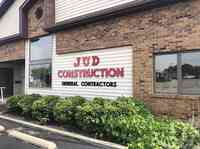 Jud Construction, LLC