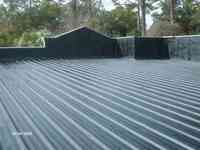 ACR1.COM Commercial Roofing