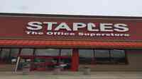 Staples