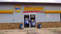 NAPA Auto Parts - Southern Indiana Parts