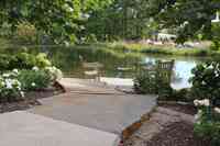 Knepp Sand & Stone Co