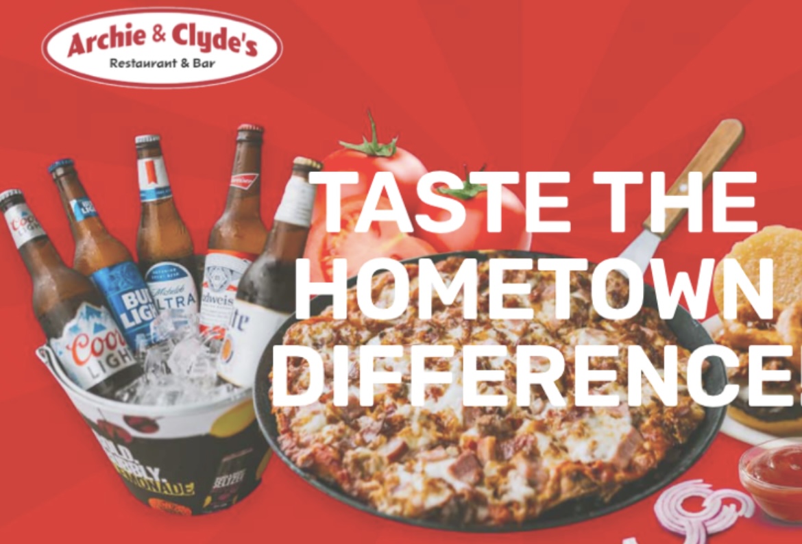 Photo credit: restaurantji