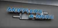 Mufflers and More Indy (Noblesville)
