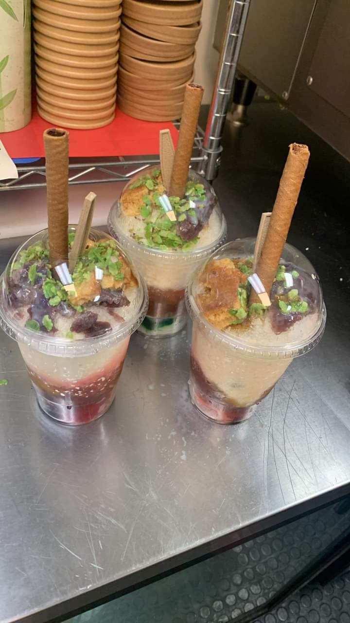 Photo credit: restaurantji