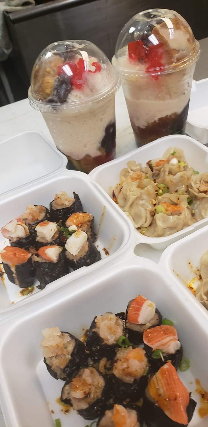 Photo credit: restaurantji