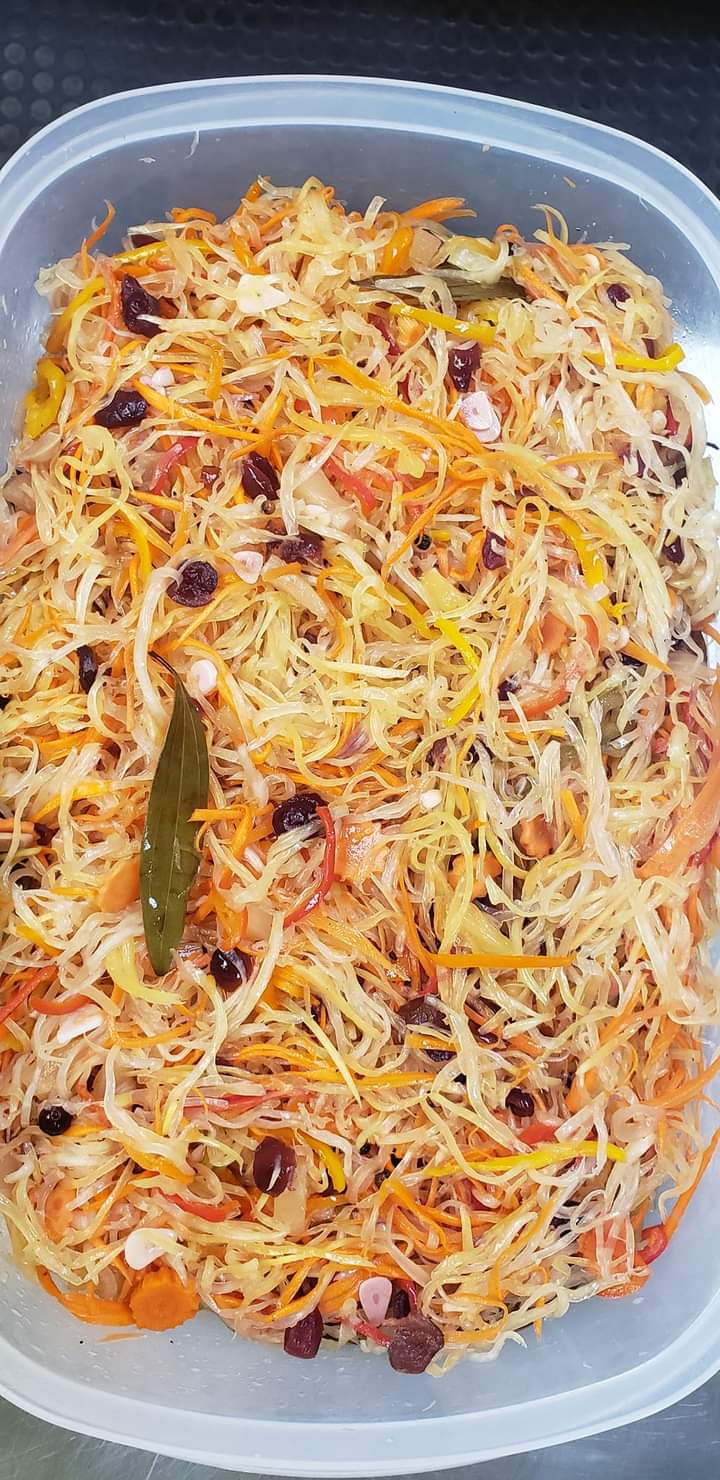 Photo credit: restaurantji