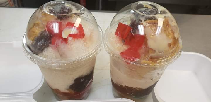 Photo credit: restaurantji