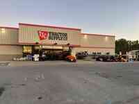 Tractor Supply Co.