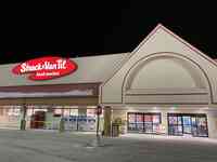 Strack & Van Til