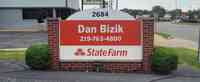 Dan Bizik - State Farm Insurance Agent