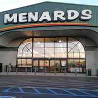 Menards