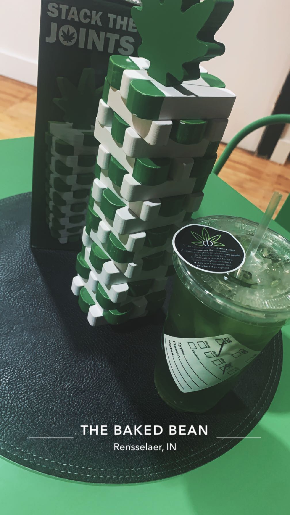 Photo credit: restaurantji