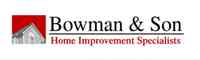 Bowman & Son Home Improvement