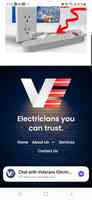 Veterans Electrical Services LLC