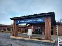 Schererville Family YMCA