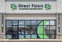 Direct Floors