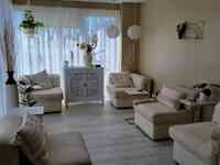 ESPA Schererville - Esthetics & Wellness