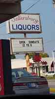 Sellersburg Liquor Store