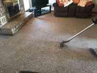 Sunnyside Carpet Cleaning