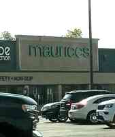 Maurices