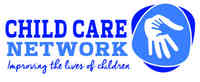 Child Care Network Inc.