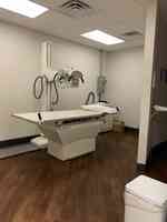 First Care Urgent Care - Seymour, IN