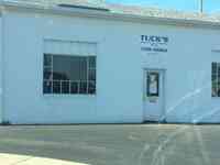Tuck's Radiator & Air Conditioning Services
