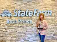 Beth Prince - State Farm Insurance Agent
