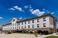 Holiday Inn Express & Suites Shelbyville Indianapolis, an IHG Hotel