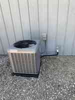 Raymoore Heating and Cooling LLC.