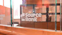 1st Source Bank