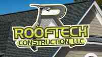 Rooftech Construction