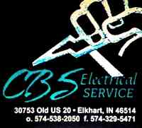 CBS Service, LLC