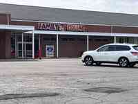 Family Dollar