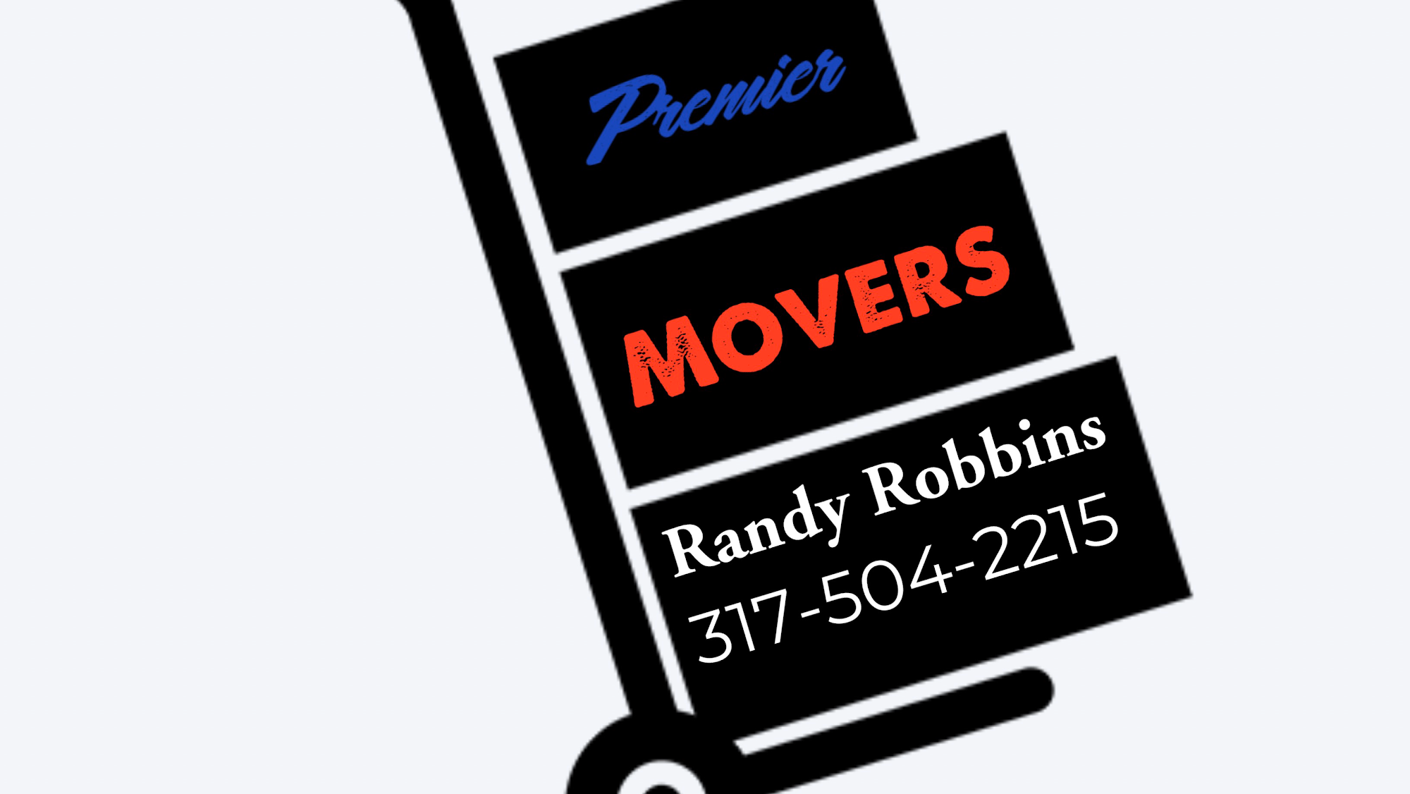Premiere Movers 6031 Schoolwood Dr, Speedway Indiana 46224