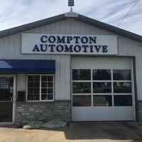 Compton Automotive