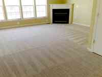 Ultra Clean Carpets