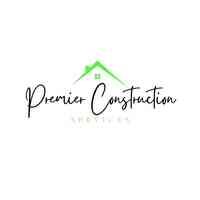 Premier Construction Services