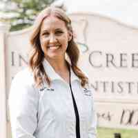 Indian Creek Family Dentistry - Trafalgar