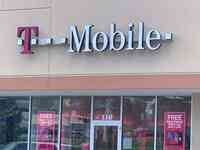 T-Mobile Authorized Retailer